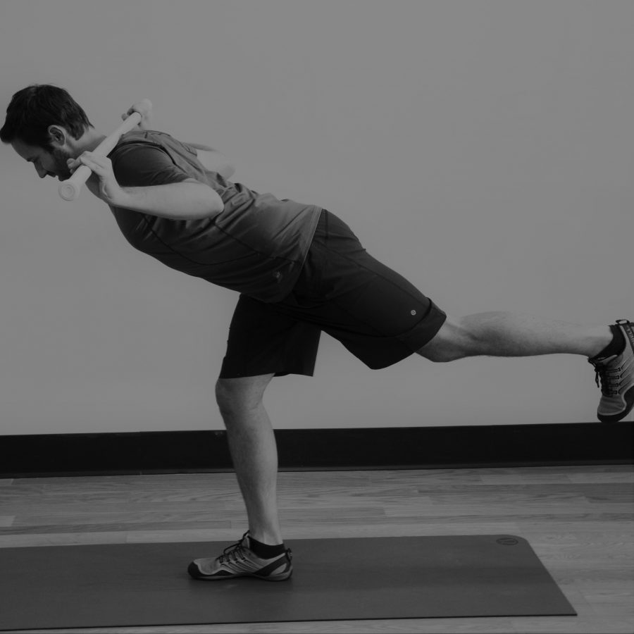 About Us Smart Athlete Physiotherapy